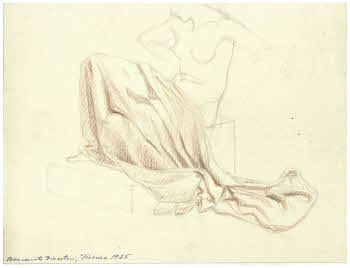 Visualizza l'immagine "FD D 1117"